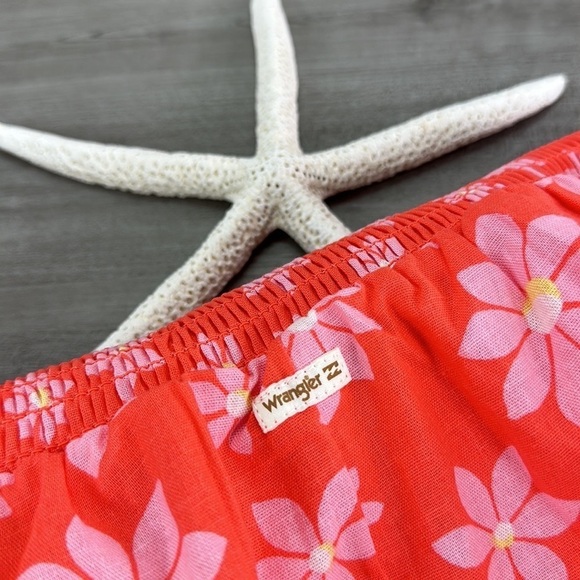 🔆BILLABONG🔆 HUNG UP DRESS - Picture 15 of 17